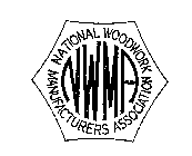 NATIONAL WOODWORK MANUFACTURER ASSOCIATION NWMA
