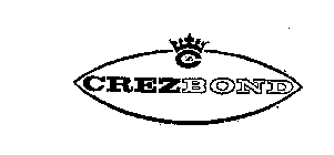 Image for trademark with serial number 72180186