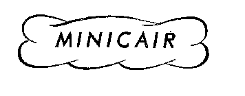 MINICAIR