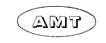 AMT