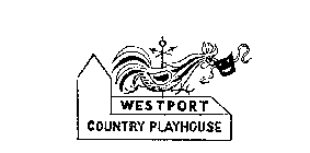 WESTPORT COUNTRY PLAYHOUSE