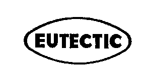 EUTECTIC