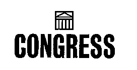 CONGRESS