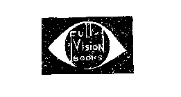 FULL-VISION BOOKS