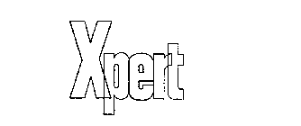 XPERT