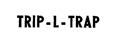 TRIP-L-TRAP