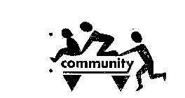 COMMUNITY