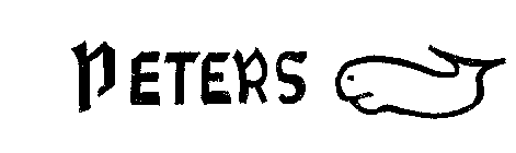 PETERS