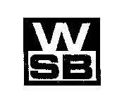 WSB