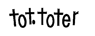 TOT-TOTER