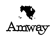 AMWAY