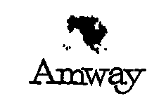 AMWAY