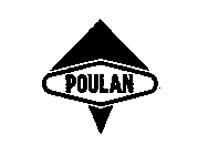 POULAN