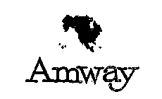 AMWAY