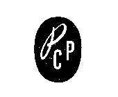 PCP