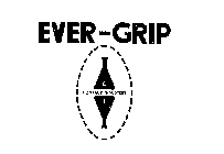 EVER-GRIP CONTACT INDUSTRIES