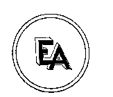 EA