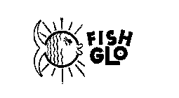 FISH GLO