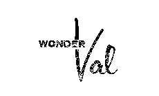 WONDER VAL