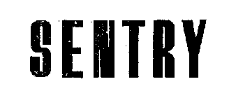 Image for trademark with serial number 72183193