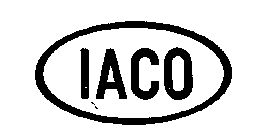 IACO
