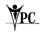 VPC