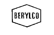 BERYLCO