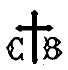 CB