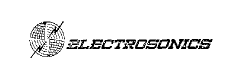 ELECTROSONICS