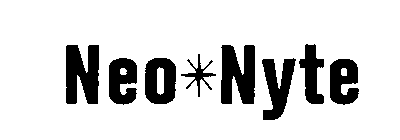 NEO-NYTE