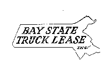 BAY STATE TRUCK LEASE, INC