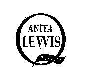 ANITA LEWIS