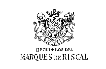 VICTORIA HEREDEROS DEL MARQUE'S DE RISCAL