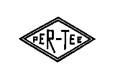 PER-TEE