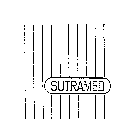 SUTRAMED