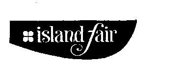 ISLAND FAIR