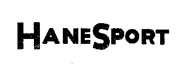 HANESPORT