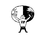 VIP