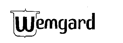 WEMGARD