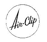 AIR-CLIP