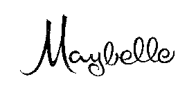 MAYBELLE