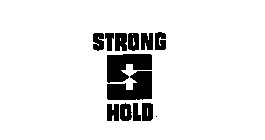 STRONG HOLD