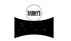 HARVEY'S