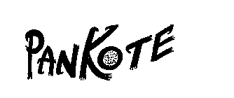 PANKOTE