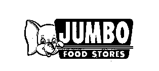 JUMBO FOOD STORES