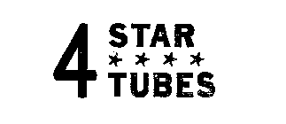 4 STAR TUBES
