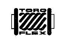 TORQ FLEX