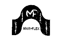MF MAR-FLEX