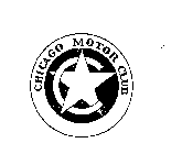 CHICAGO MOTOR CLUB C