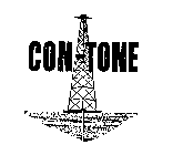 CON-TONE